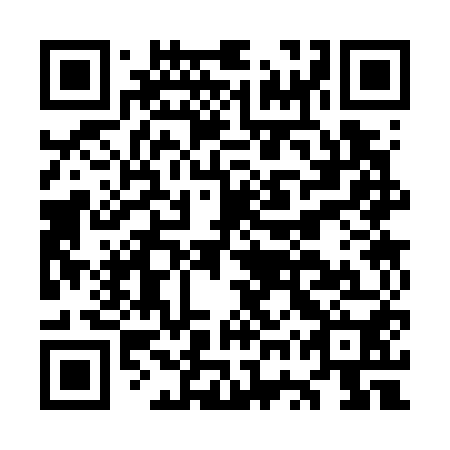 QR code for OWS750