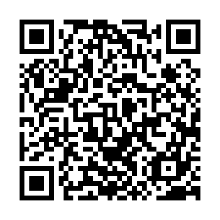 QR code for OWT 177