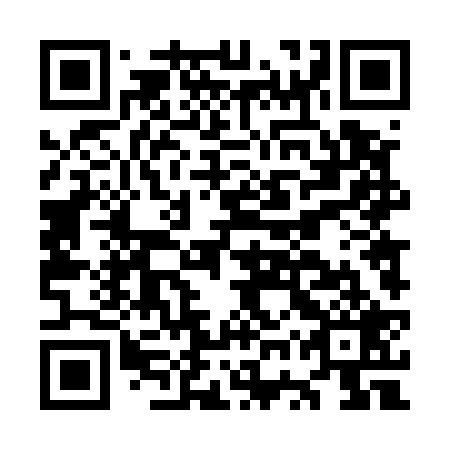 QR code for OWT 529
