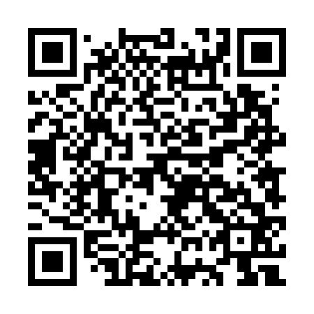 QR code for OWT 762