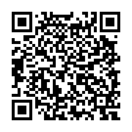 QR code for OWT092