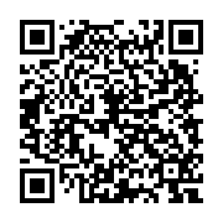 QR code for OWT616