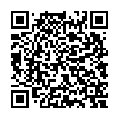 QR code for OWT624
