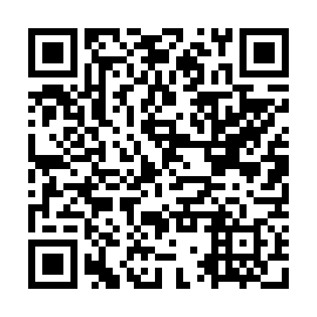 QR code for OWT678