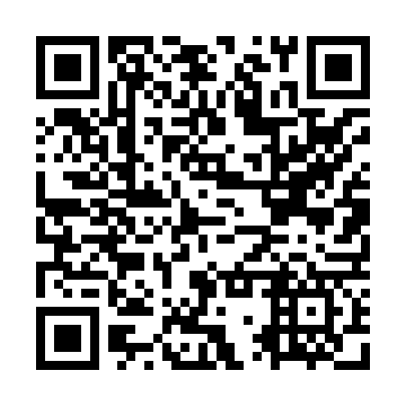 QR code for plate OWT 867