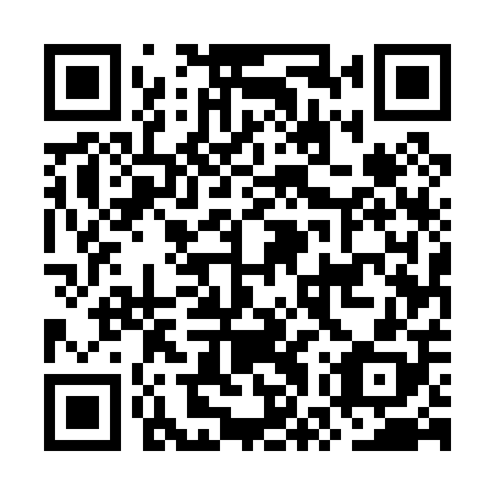 QR code for OWU 008
