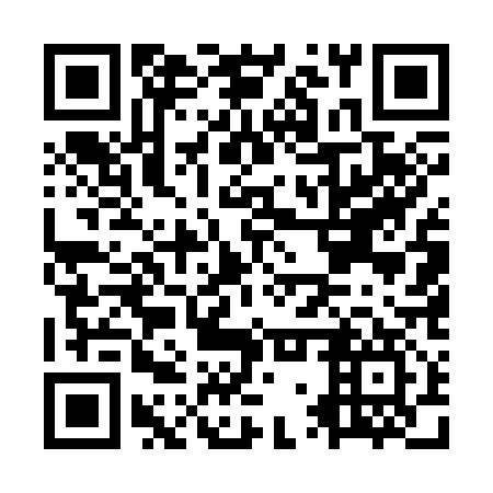 QR code for OWU 317