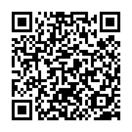 QR code for OWU 458