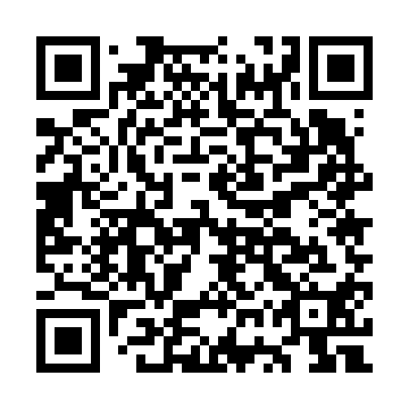QR code for OWU 610