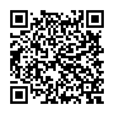 QR code for OWU 812