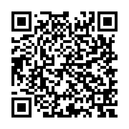 QR code for OWU 998