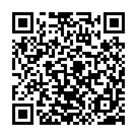 QR code for OWU292