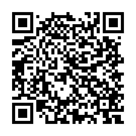 QR code for OWU549