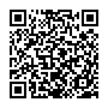 QR code for plate OWU 567