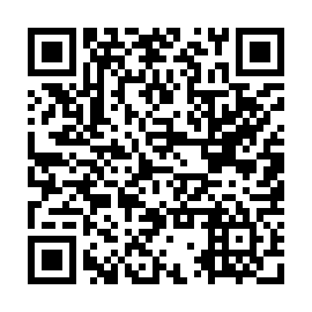 QR code for plate OWU 965