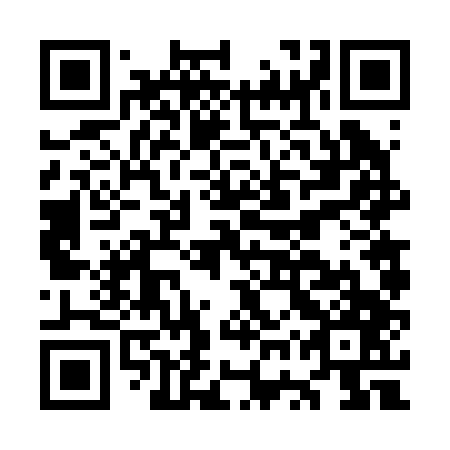QR code for OWV 247
