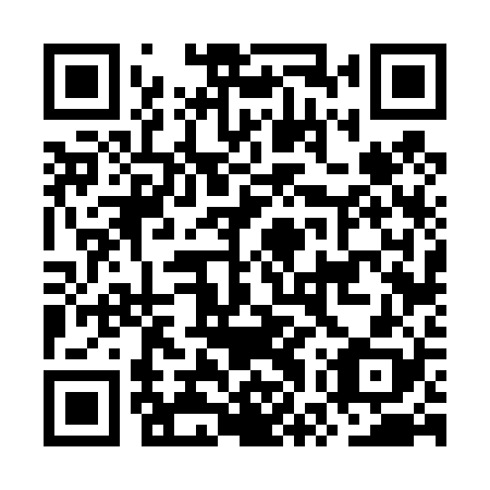 QR code for OWV 428