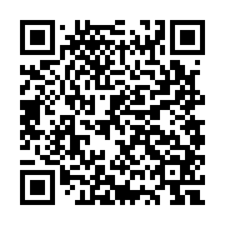 QR code for OWV144