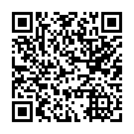 QR code for OWV914