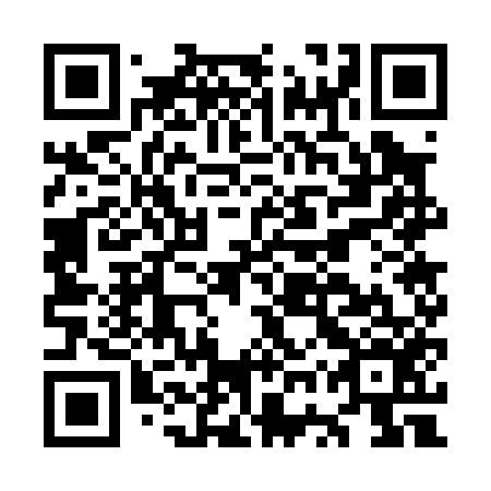 QR code for OWW 056
