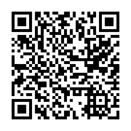 QR code for OWW 074