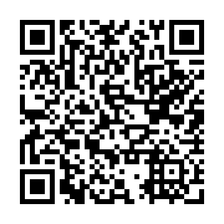 QR code for OWW 771