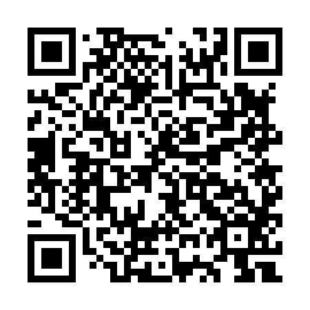 QR code for OWW 886