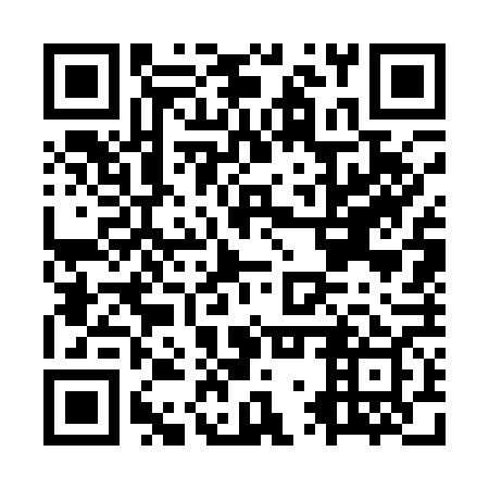 QR code for OWW169