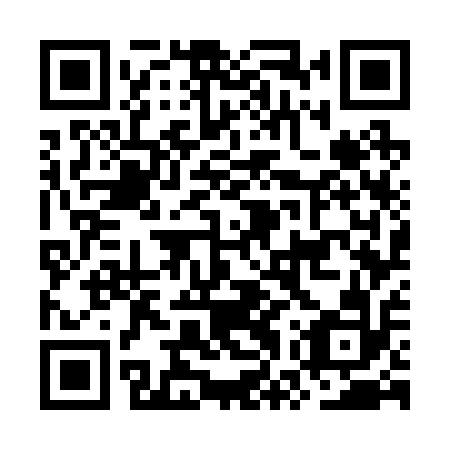 QR code for OWW212