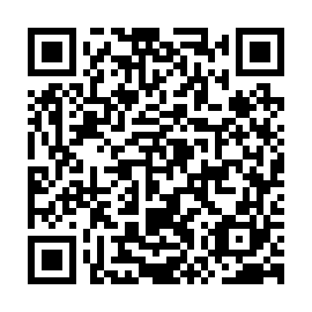 QR code for OWW260