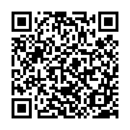 QR code for OWW443