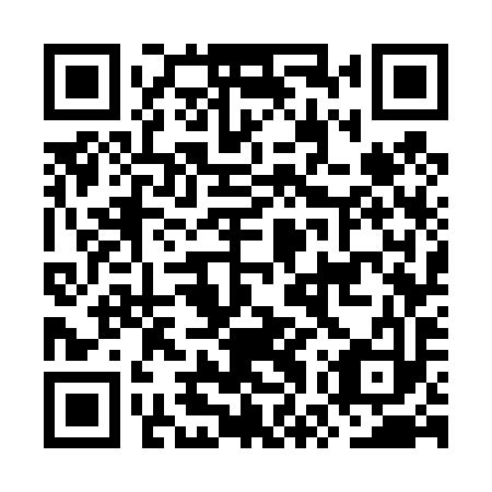 QR code for OWW493