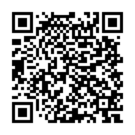 QR code for OWW500