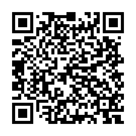 QR code for plate OWW 512