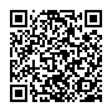 QR code for OWW528