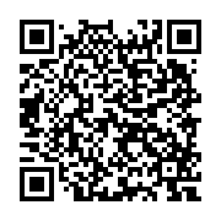 QR code for OWX 687