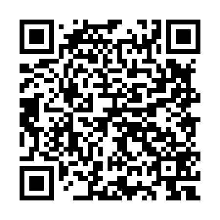 QR code for OWX 859