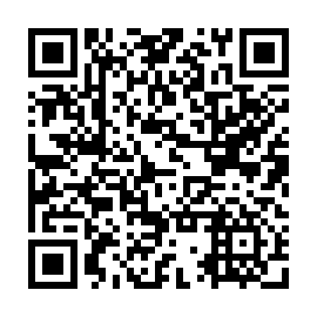 QR code for OWX317