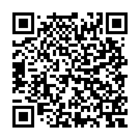 QR code for OWX751