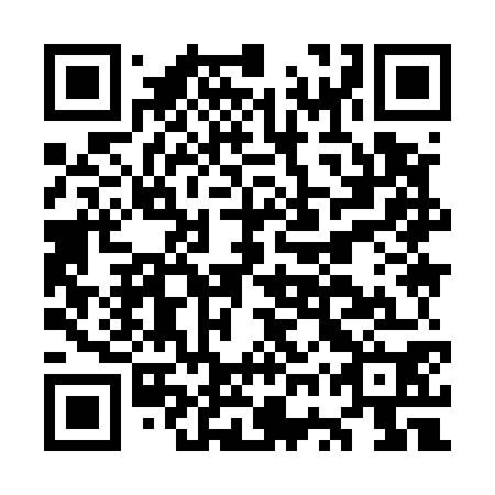 QR code for OWY 570