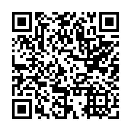 QR code for OWY 639