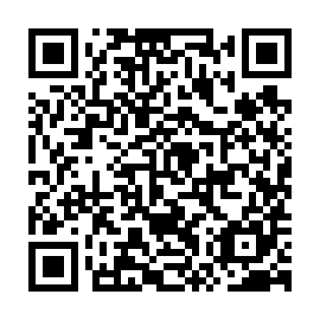 QR code for OWY 685