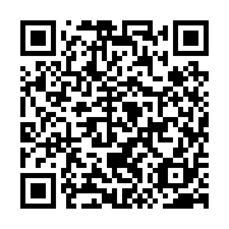 QR code for OWY210