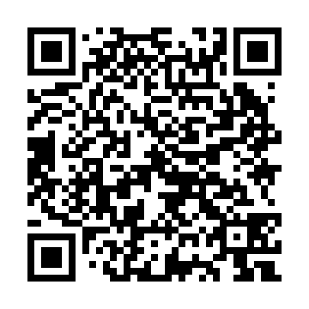 QR code for OWY238