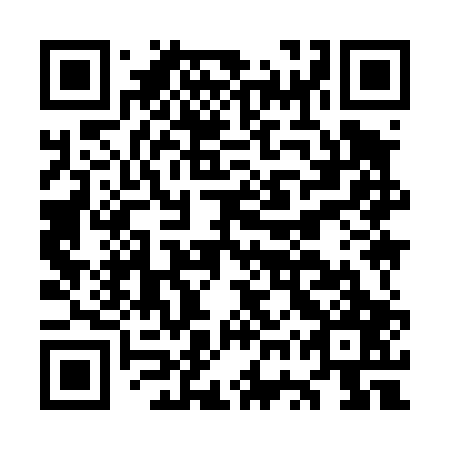 QR code for plate OWY 407
