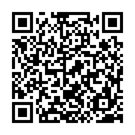 QR code for OWZ 336