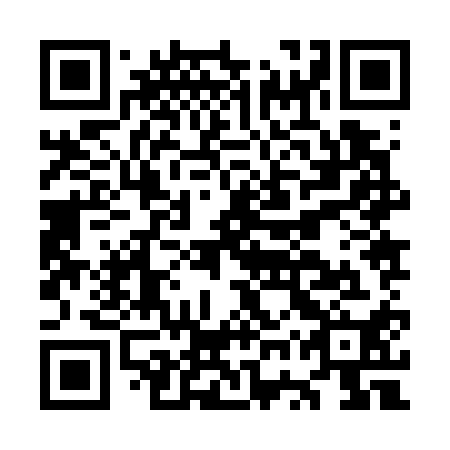 QR code for OWZ 710