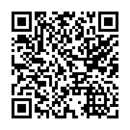 QR code for OWZ 845