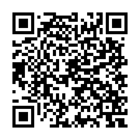 QR code for OWZ567