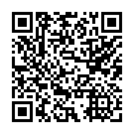 QR code for OWZ836